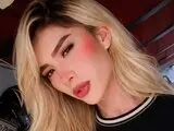 ThamaraRoberts cam videos pics