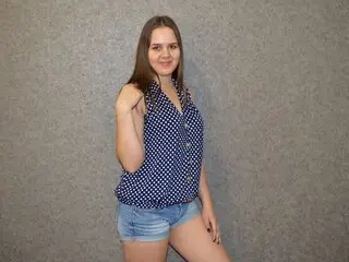 TheMiracle amateur video livejasmin.com