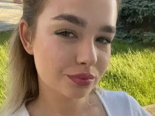 TheaMonet fuck private ass