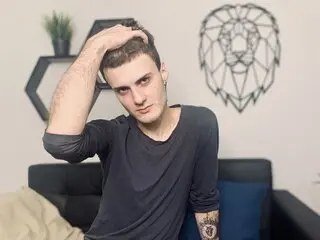 ThomasGiah porn livejasmin livejasmine