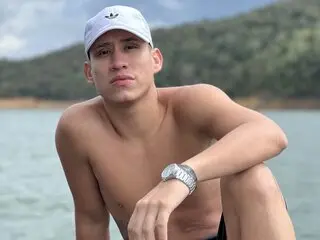 ThomasJone private livejasmine porn