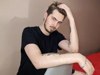 ThomasParsons jasminlive hd xxx