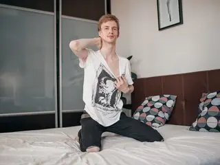 ThomasTank livejasmin online livejasmin