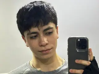 ThomassTorres online sex shows