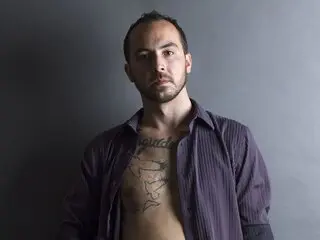 Thor1892 livejasmin.com pictures free