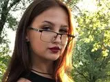 TiffaneyHews real anal livejasmin