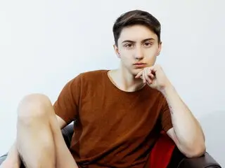 TimFlayt anal porn real