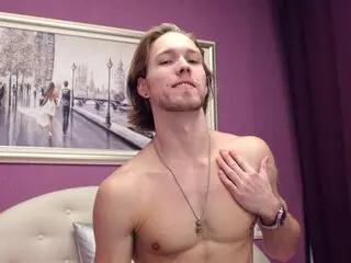 TimJett webcam video camshow