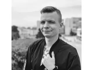 TimLent amateur livejasmin.com livesex