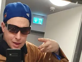 TimRight recorded jasmine porn
