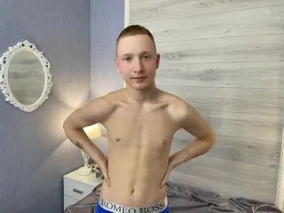 TodWalner ass video recorded