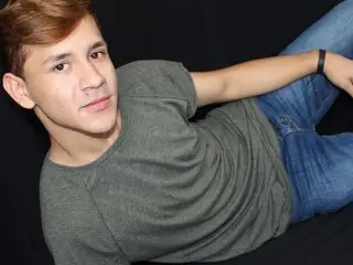 TomQ cam shows webcam