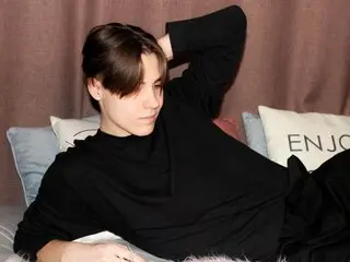 TomasRay fuck private livejasmin