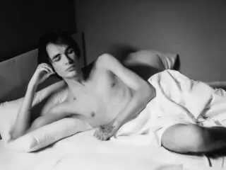 TommiFord hd online real