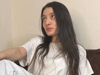 TommieSchecter real camshow real