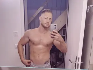 TommyCapri jasmine webcam lj