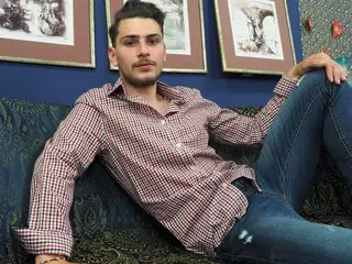 TommyHawk webcam webcam cam