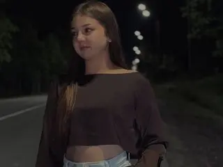 TommyeRoyea ass video livejasmin
