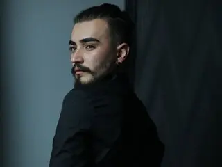 TonyMikel free livejasmin anal