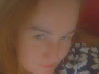 ToryHazzel jasminlive camshow jasminlive