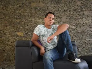 tomrocket jasminlive anal hd