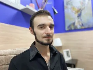 TraceGrogan hd anal online