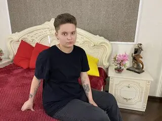 TracyCortre online webcam porn