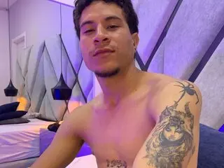 TravisNavas webcam pussy pics