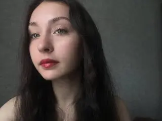 TrianaSimpson photos video nude