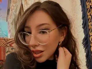 TrinityGreeni camshow livejasmine webcam