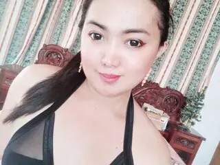 TrishaKate video hd xxx