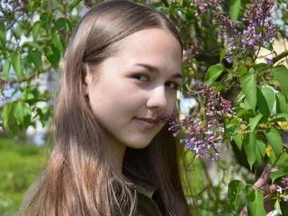 TristaArron livejasmin.com xxx recorded