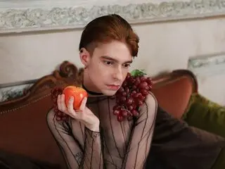 TroyRise livesex camshow hd