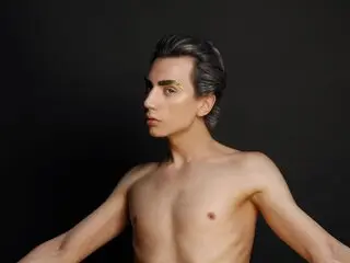 TroyeLaurent live private jasminlive