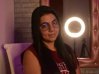 TurmalinaGordes webcam pictures video