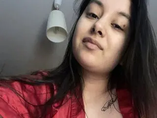 TurquoiseMorgana cam livejasmin.com jasminlive