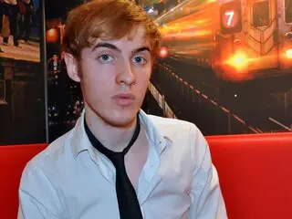TwinkSebastian private live xxx
