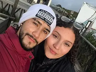 TylerAndMalory private real real