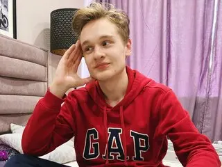 TylerBree lj hd xxx