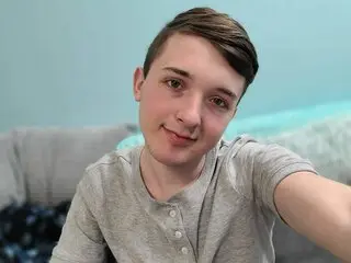 TylerCam video livejasmin show
