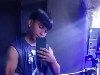 TylerNavas livejasmin.com livejasmin xxx