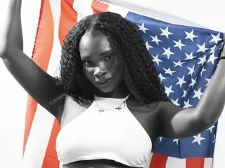 TyraDavis camshow jasminlive shows