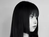UchihaRin free videos pictures