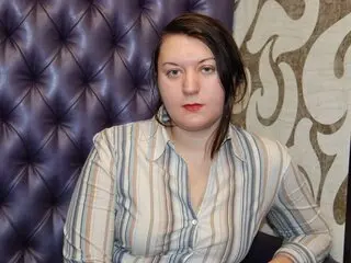 UrTea anal jasmin camshow