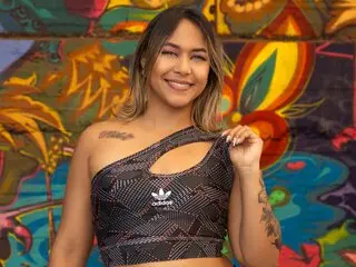 ValenSmitt livesex webcam shows