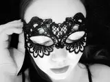 ValensiaRain livejasmin xxx livejasmine