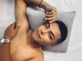 ValentinTomson cam camshow livesex