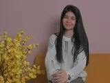 ValerieSherman pictures webcam livejasmin.com