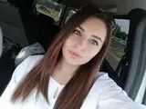ValeriieMills amateur pics anal