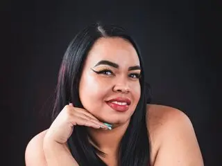 ValeryHastings hd webcam livejasmin